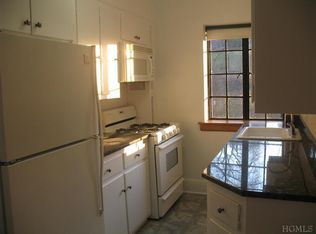 22 Sagamore Rd, Bronxville, NY 10708