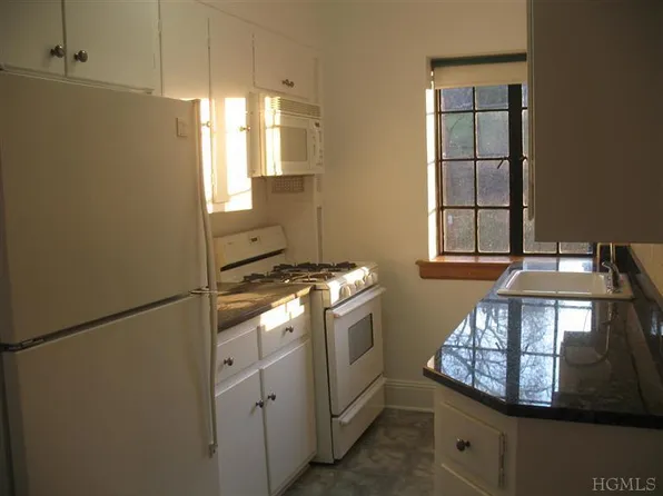 22 Sagamore Rd, Bronxville, NY 10708