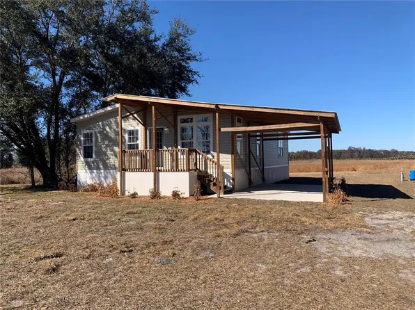 2542 Mountain Lake Cutoff Rd, Lake Wales, FL 33859