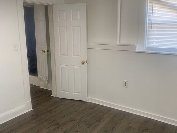 4th image of 8014 Harford Rd