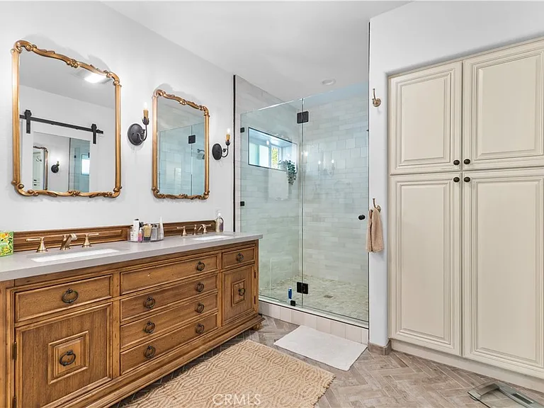 31351 Isle Vis — Photo 16