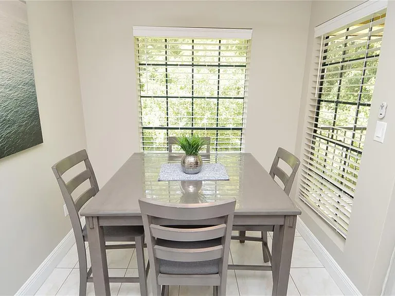 8752 Mallard Reserve Dr #203 — Photo 13