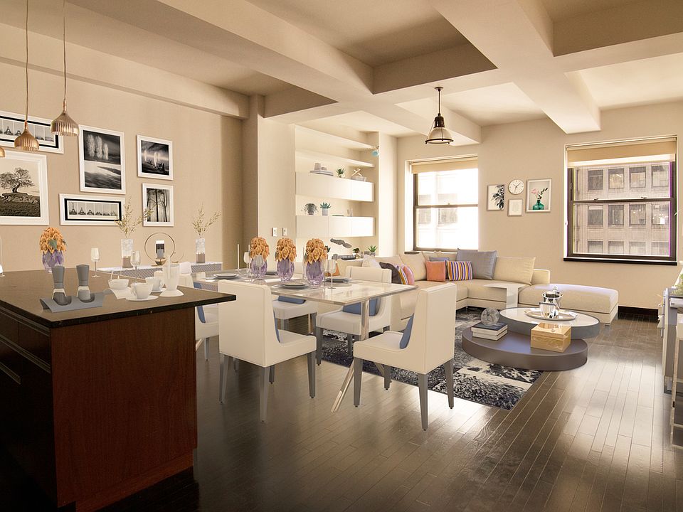 1st image of 20 Pine St APT 2108