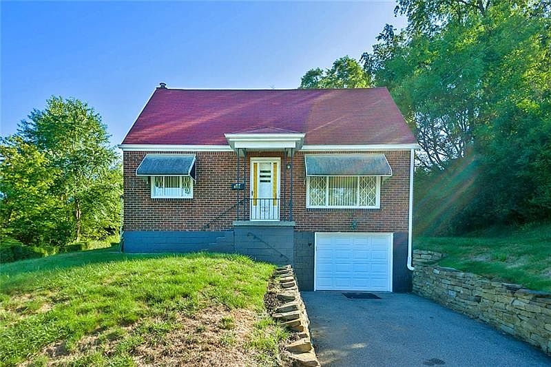 1st image of 6752 E Barivista Dr