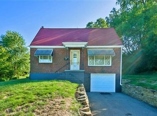 6752 E Barivista Dr, Verona, PA