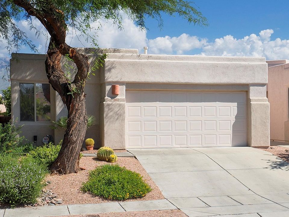 1st image of 7361 E Placita De La Intriga