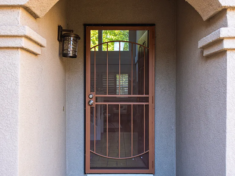 20142 Summercrest Dr — Photo 3