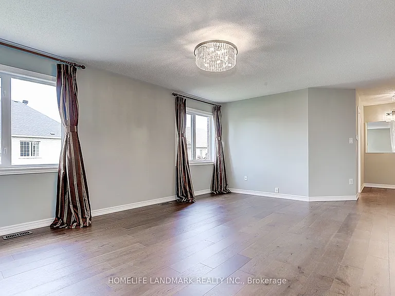 88 Elmrill Rd — Photo 17