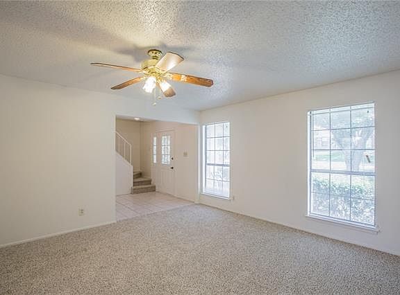 2nd image of 6305 Twinhill Dr