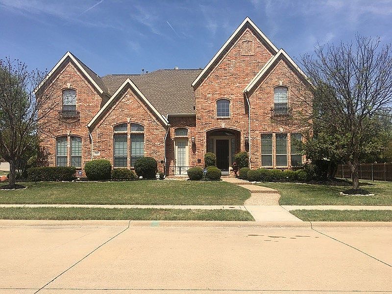 1st image of 701 Wickham Ct