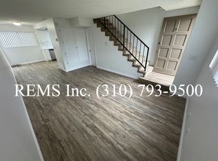 lul01, Lawndale, CA 90260