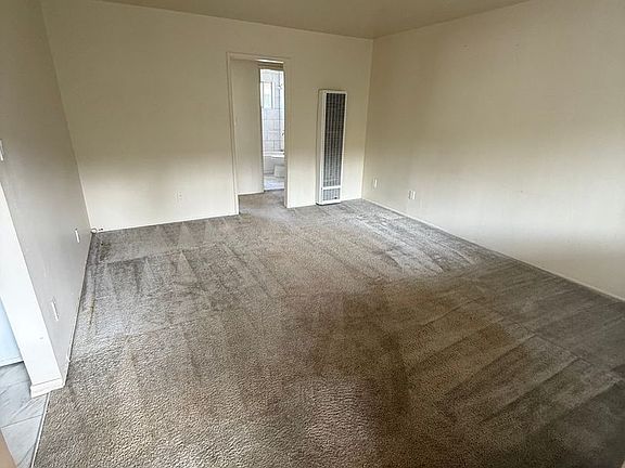 2nd image of 2241-47.5 Grand Ave #22435