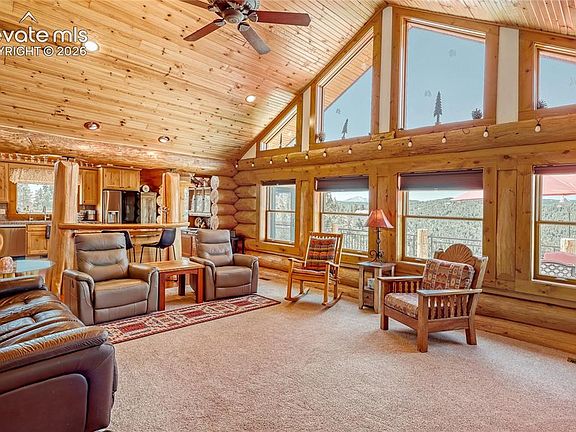 4th image of 13035 Deer Ridge Way