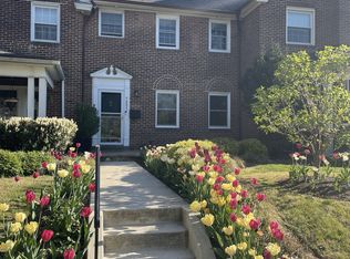 203 Hopkins Rd, Baltimore, MD 21212