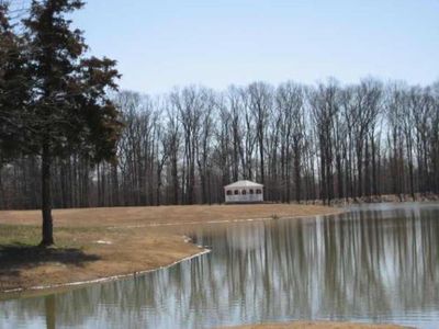 205 Knights Bridge Ln W, Eads, TN, 38028