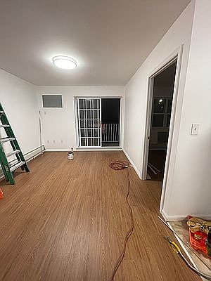 1st image of 152 Bay 43 St #3