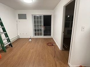 152 Bay 43 St #3, Brooklyn, NY 11214