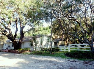 1796 Englewood Ave APT A, Tarpon Springs, FL 34689