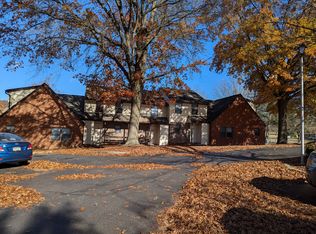 18-18 W Lawn St, Danville, PA 17821