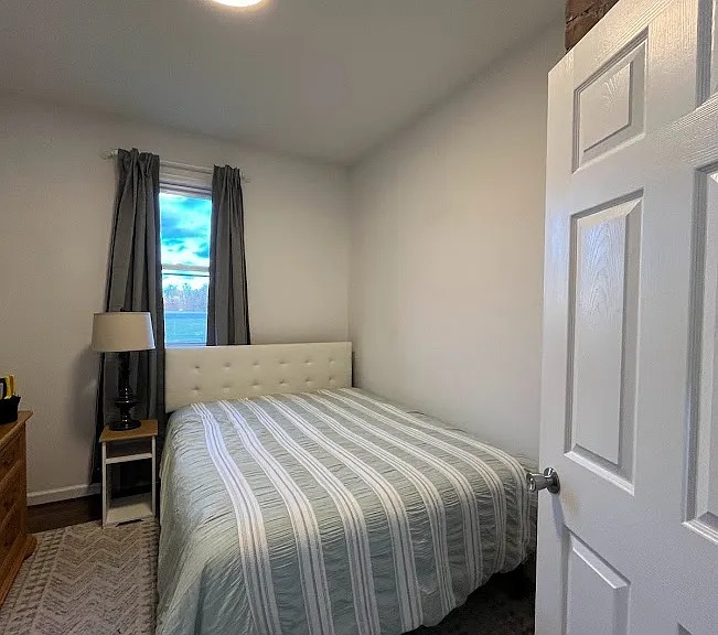 222 Harper Ave — Photo 10