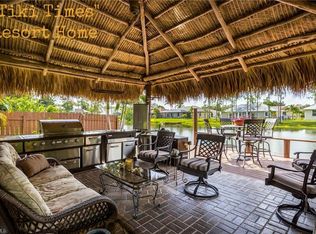 10640 Wood Ibis Ave, Bonita Springs, FL 34135