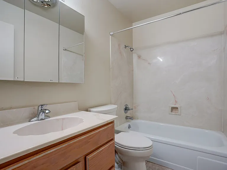 585 Mosher Ln — Photo 18