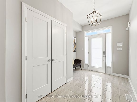 2nd image of 4079 Healing St