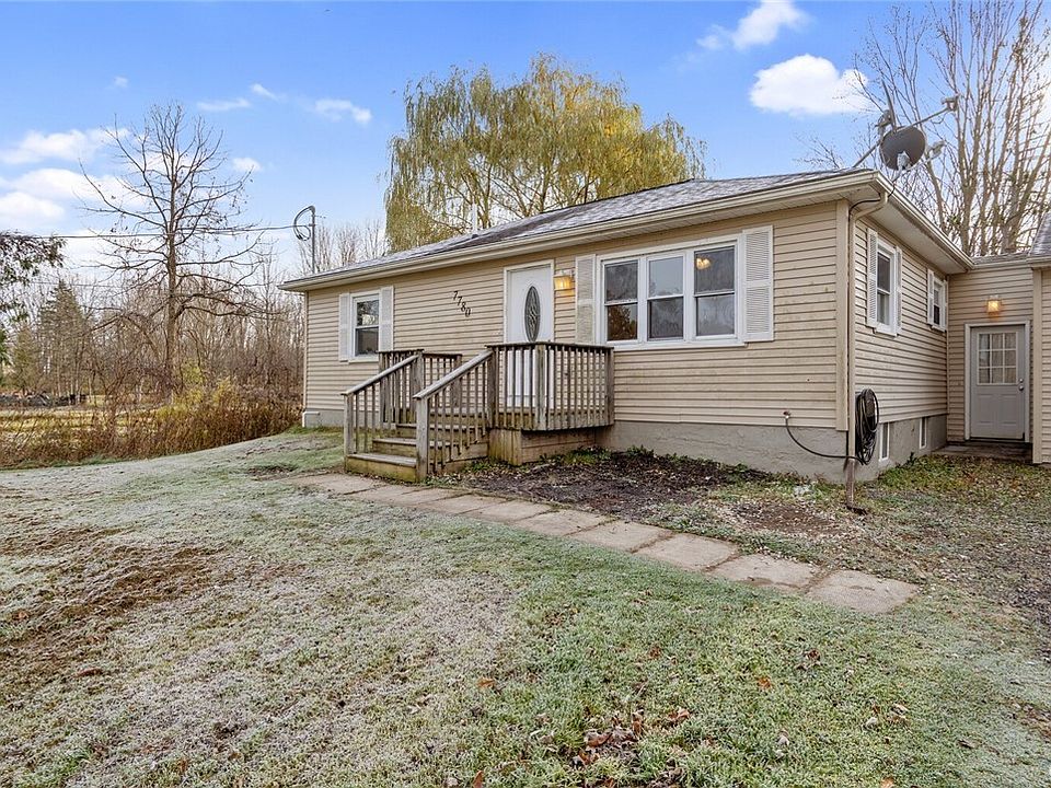 7780 Roberts St, Canastota, NY 13032 Zillow