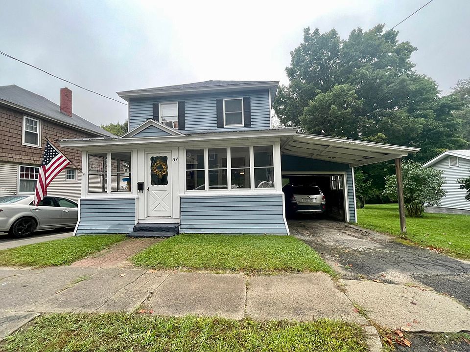 1st image of 37 Brown St