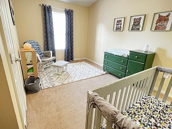 5th image of 850 Dunwoody Pl