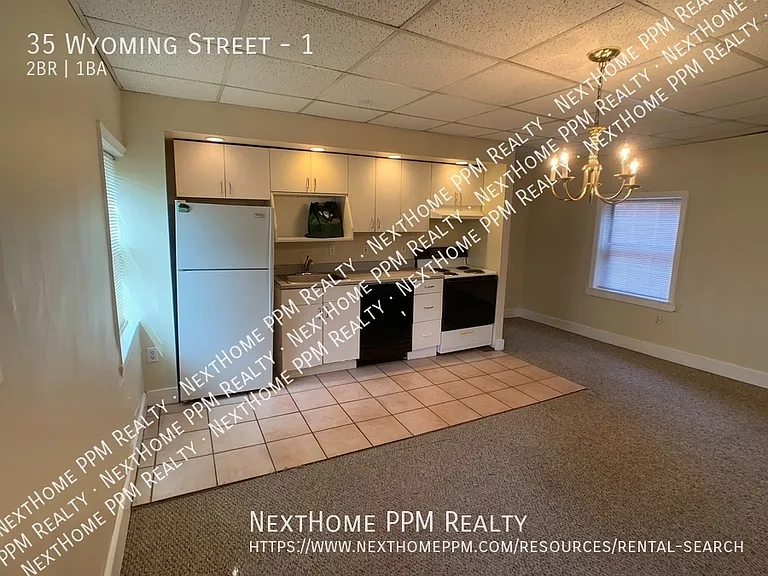 35 Wyoming St #1 — Photo 34