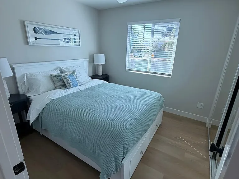 3208 Madison Ave — Photo 5