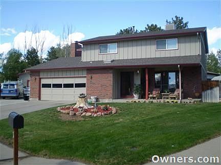 1st image of 8 Chicory Ct