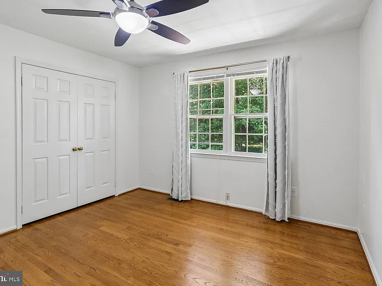 903 Ridge Dr — Photo 34
