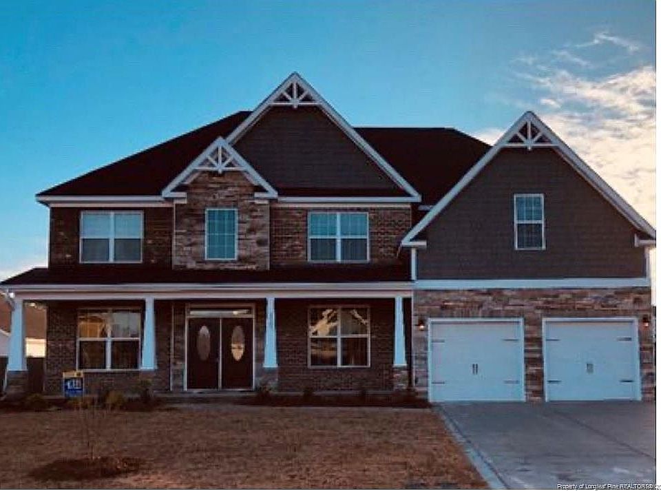 1st image of 6210 Shannon Woods Way