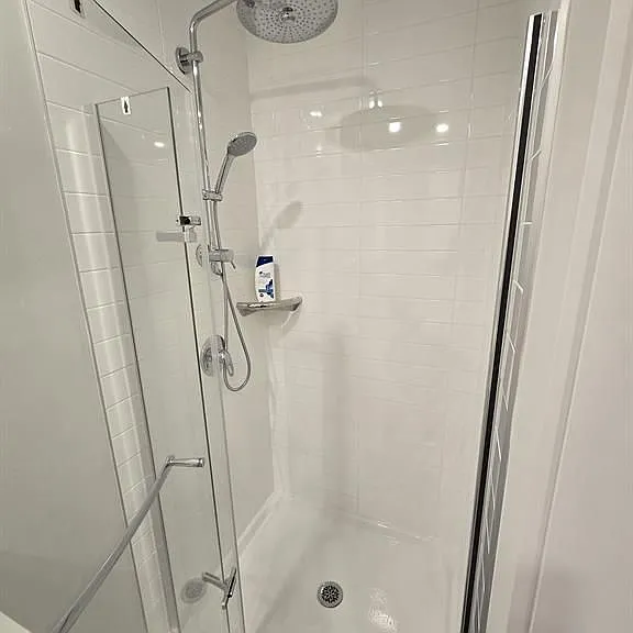60 Springhurst Ave #313 — Photo 17