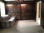 20 living room