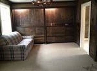 2124 Sanford Rd UNIT 21, Wells, ME 04090