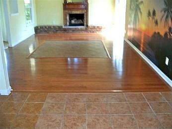 2nd image of 1327 Melanie Ln