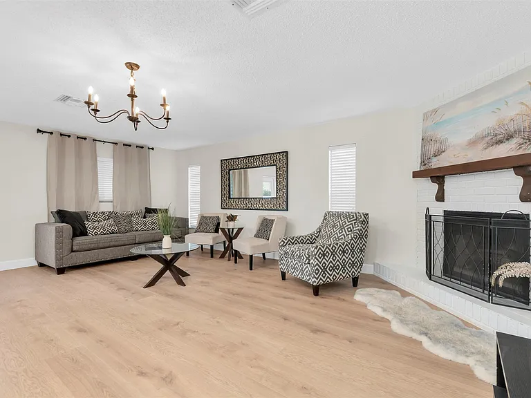 2126 Grove Valley Ave — Photo 26