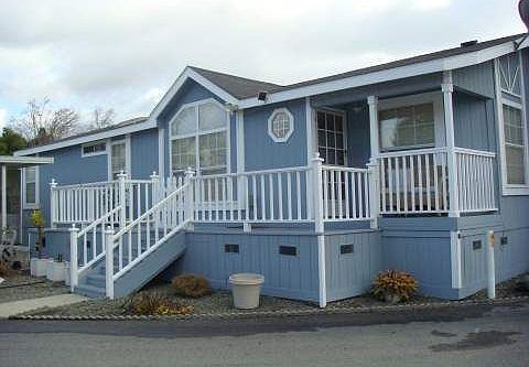 1st image of 2700 Mar Vista Dr Space 64