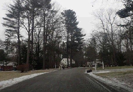 2nd image of 96 Old Village Ln
