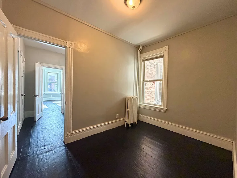 78 Liberty St #1 — Photo 7