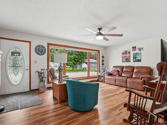 5th image of 117 Circle Dr