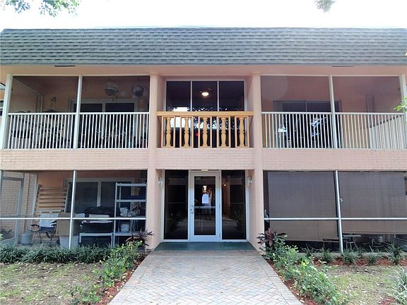 2nd image of 770 SE 2nd Avenue #E201