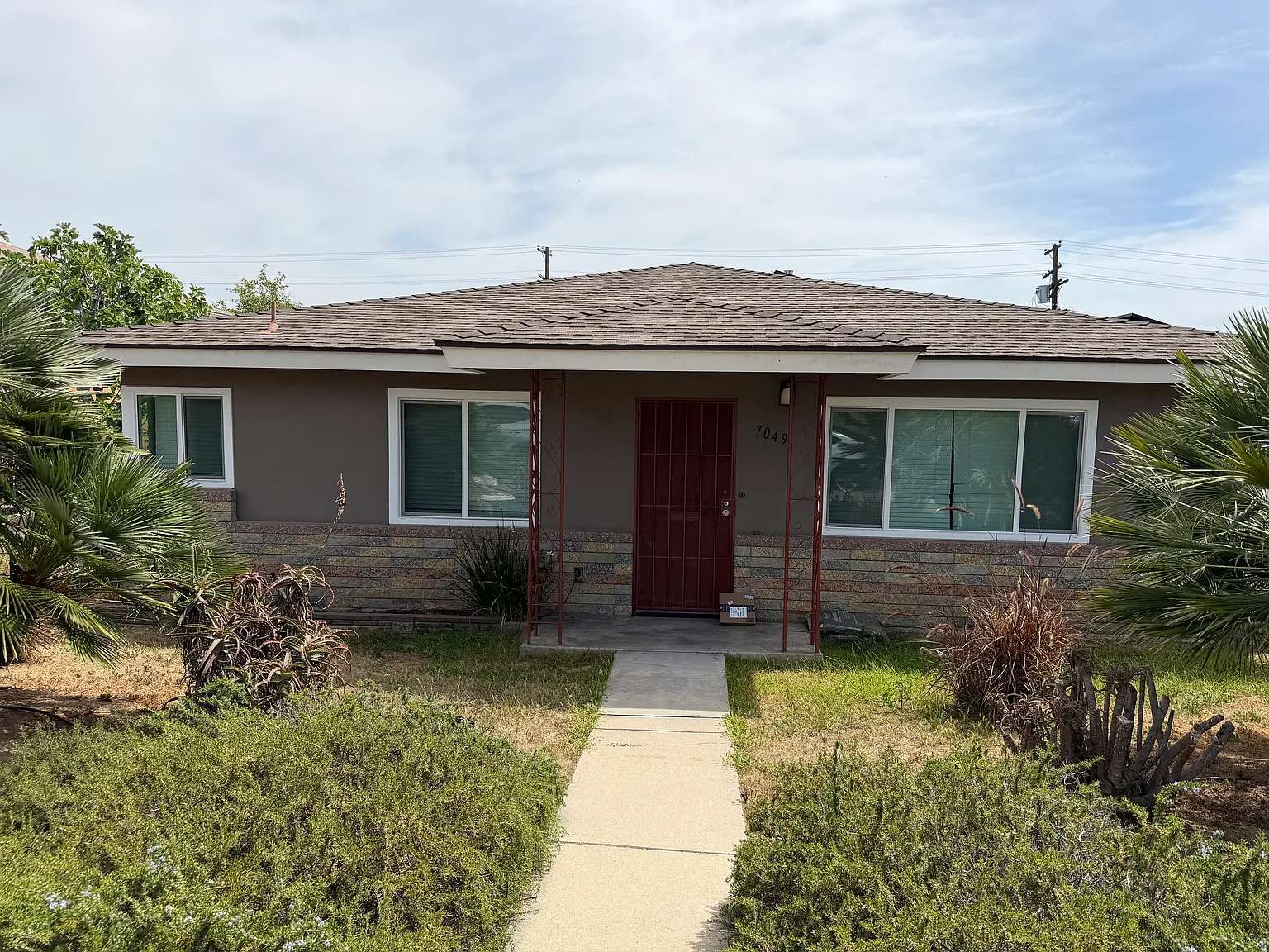 2 bed, 1180 sqft, $2,950 — Photo 1