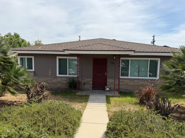 7049-51 Mohawk St #A, San Diego, CA 92115