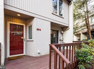 204 Westtown Cir, West Chester, PA 19382