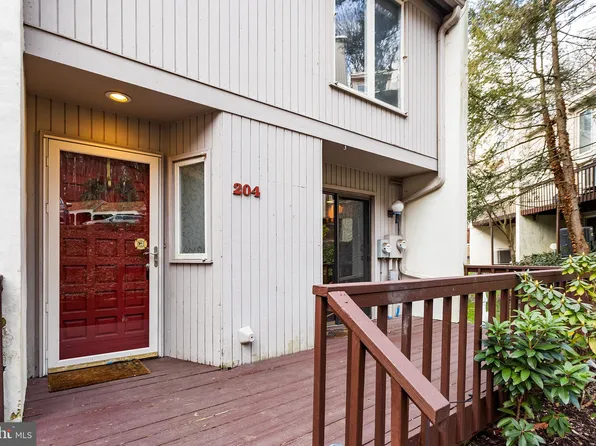 204 Westtown Cir, West Chester, PA 19382