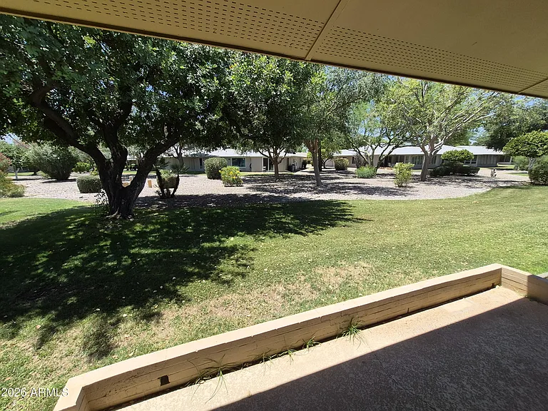12511 W Brandywine Dr — Photo 15